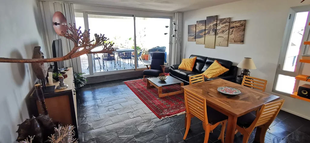 Carboneras apartamentos en alquiler
