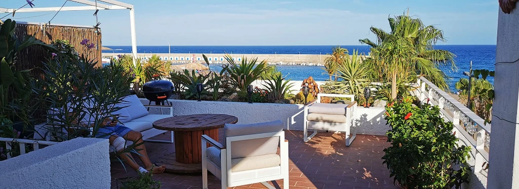 apartamento 98m2 carboneras 01
