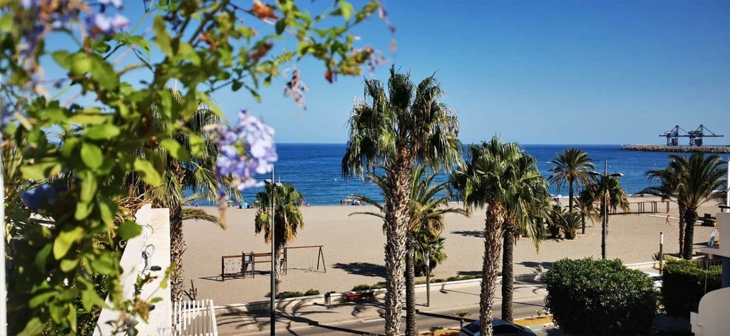 apartamento 98m2 carboneras 04