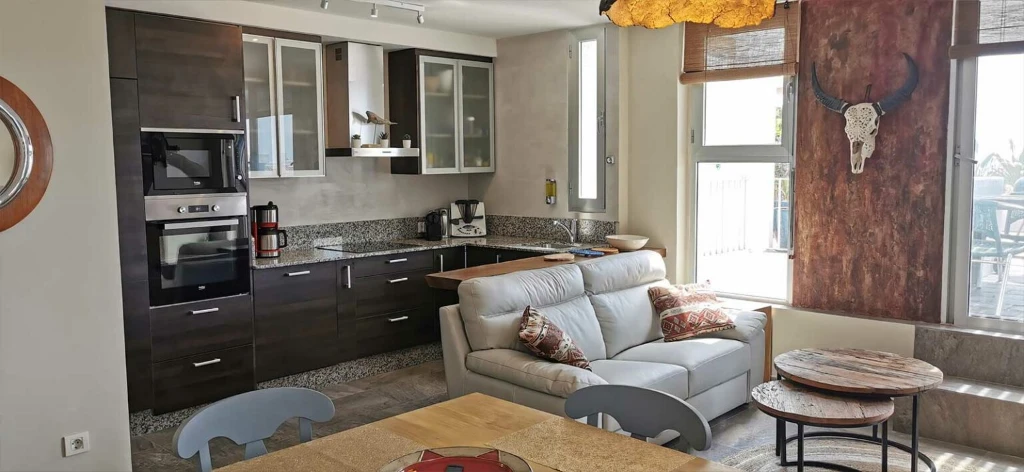 apartamento 98m2 carboneras 05