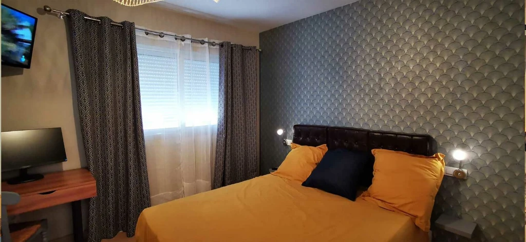 apartamento 98m2 carboneras 10