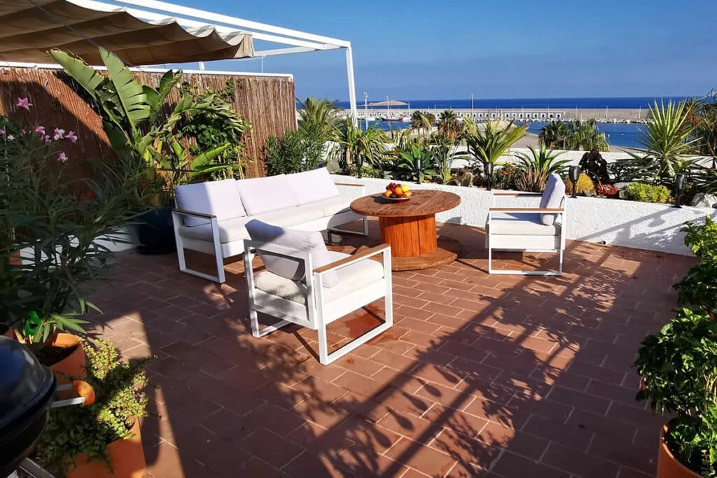 apartamento 98m2 carboneras 17