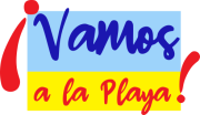 logo Vamos a la Playa