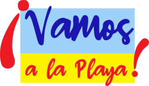 logo Vamos a la Playa