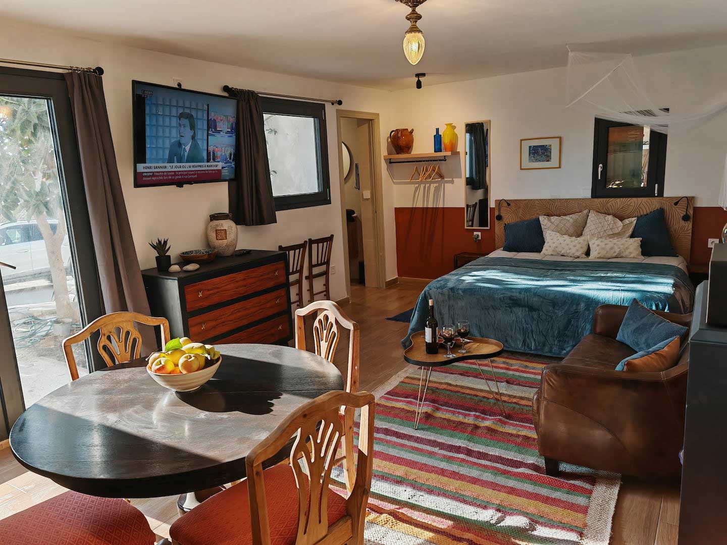 alquilar estudio carboneras