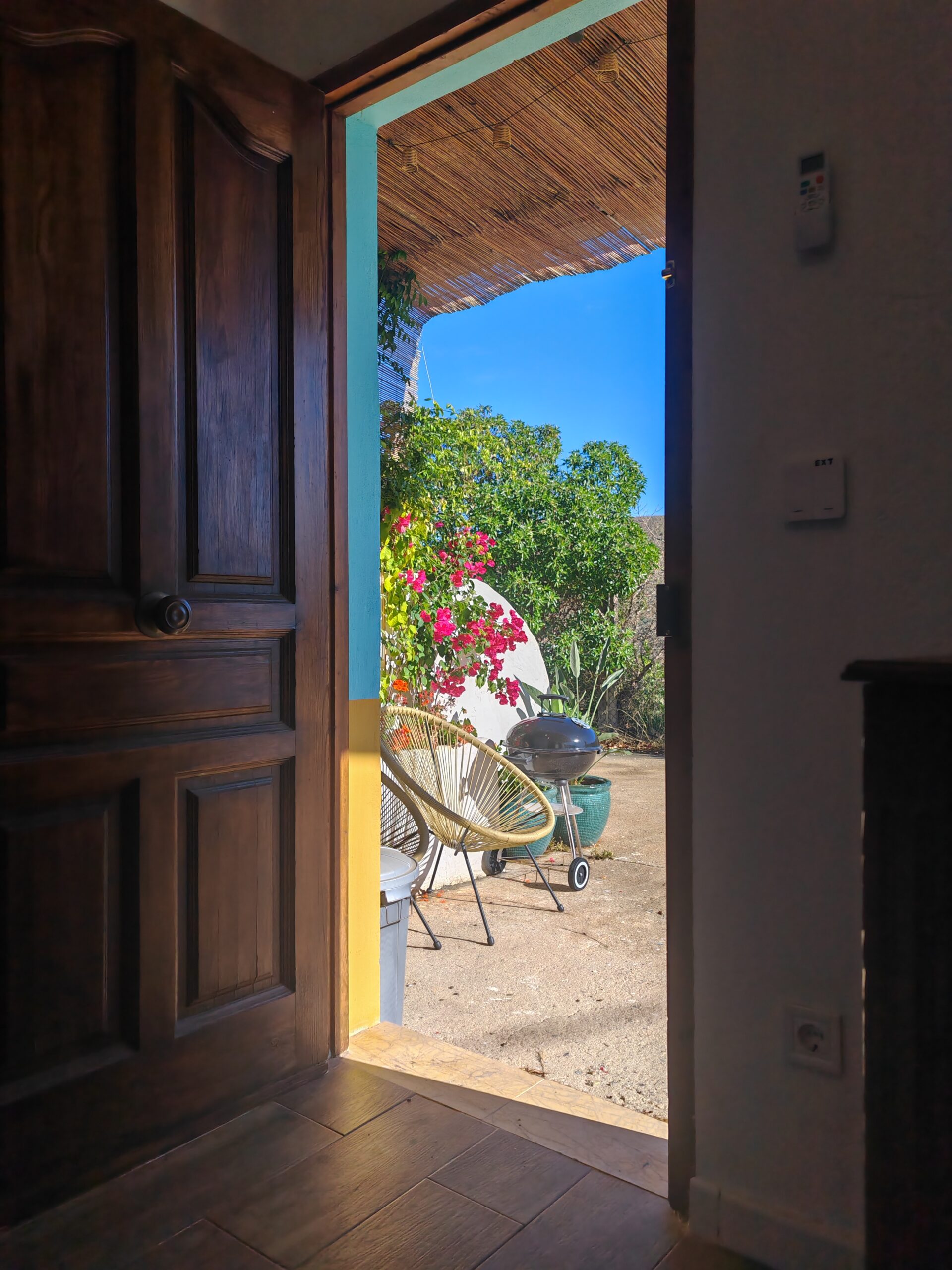 Carboneras apartamentos en alquiler