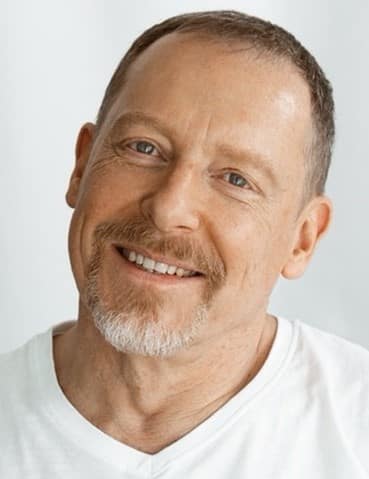 Nicolas Carboneras