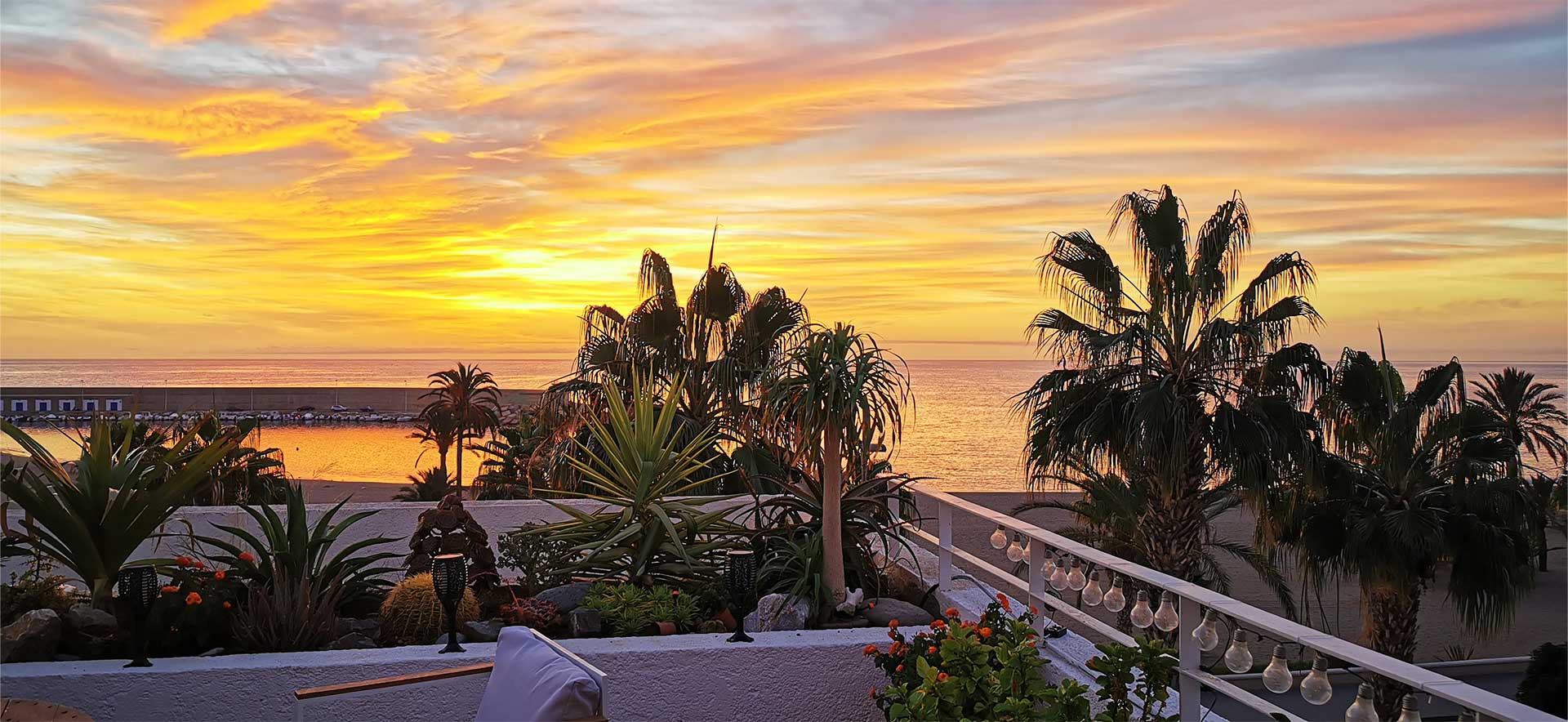 Carboneras apartamentos en alquiler