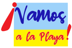 Vamosalaplaya